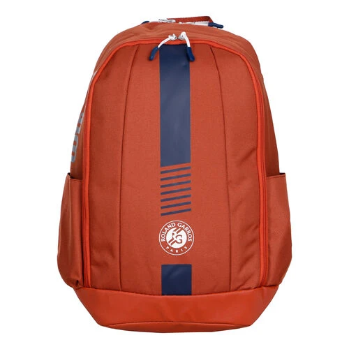 Wilson Roland Garros Team Backpack 1 Wilson Roland Garros Team Backpack