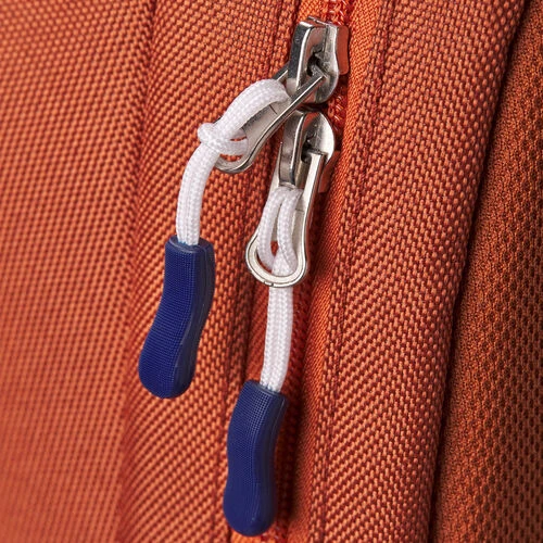 Wilson Roland Garros Team Backpack 6 Wilson Roland Garros Team Backpack - Image 6