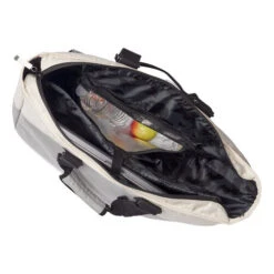 Wilson Women's Tote Sports Bag -Deals Tennster Store 0238400000 11