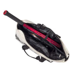 Wilson Women's Tote Sports Bag -Deals Tennster Store 0238400000 12