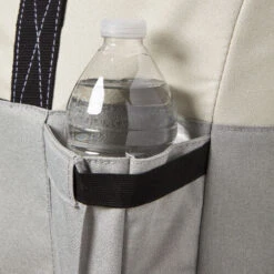 Wilson Women's Tote Sports Bag -Deals Tennster Store 0238400000 14