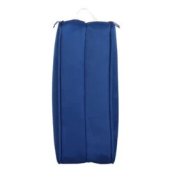 Wilson Tour US Open 2023 Racket Bag 12 Pack -Deals Tennster Store 0239300000 0 3