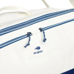 Wilson Tour US Open 2023 Racket Bag 12 Pack -Deals Tennster Store 0239300000 12