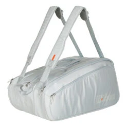 Wilson Shift Super Tour Racket Bag 15 Pack -Deals Tennster Store 0239400000 0 1