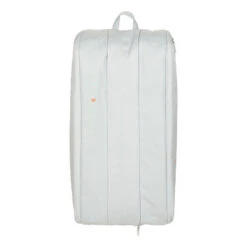 Wilson Shift Super Tour Racket Bag 15 Pack -Deals Tennster Store 0239400000 0 3