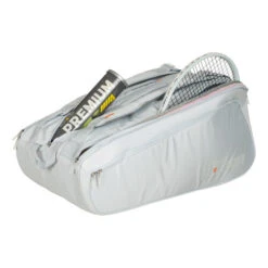 Wilson Shift Super Tour Racket Bag 15 Pack -Deals Tennster Store 0239400000 10