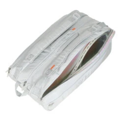 Wilson Shift Super Tour Racket Bag 15 Pack -Deals Tennster Store 0239400000 11