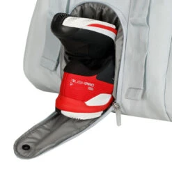 Wilson Shift Super Tour Racket Bag 15 Pack -Deals Tennster Store 0239400000 12