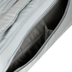 Wilson Shift Super Tour Racket Bag 15 Pack -Deals Tennster Store 0239400000 13