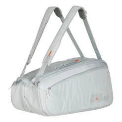 Wilson Shift Super Tour Racket Bag 9 Pack -Deals Tennster Store 0239500000 0 1