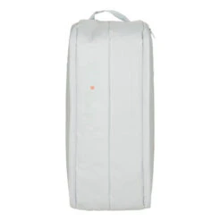 Wilson Shift Super Tour Racket Bag 9 Pack -Deals Tennster Store 0239500000 0 3