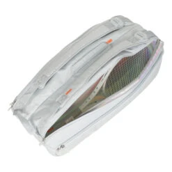 Wilson Shift Super Tour Racket Bag 9 Pack -Deals Tennster Store 0239500000 11