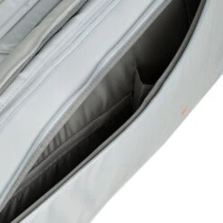 Wilson Shift Super Tour Racket Bag 9 Pack -Deals Tennster Store 0239500000 12