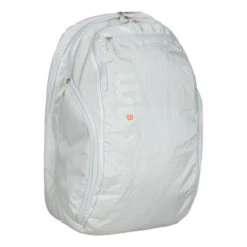 Wilson Shift Super Tour Backpack -Deals Tennster Store 0239600000 0 1