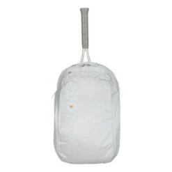 Wilson Shift Super Tour Backpack -Deals Tennster Store 0239600000 10