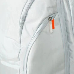 Wilson Shift Super Tour Backpack -Deals Tennster Store 0239600000 11