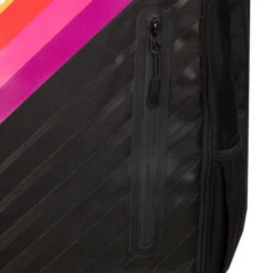 Wilson VHS Team Backpack Special Edition -Deals Tennster Store 0239700000 12