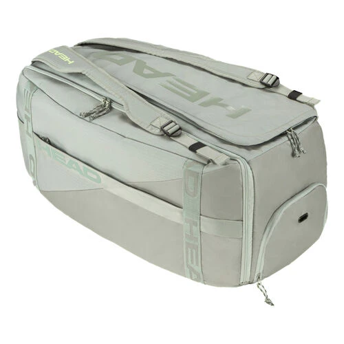 Head Pro Duffle L Sports Bag 1 Head Pro Duffle L Sports Bag