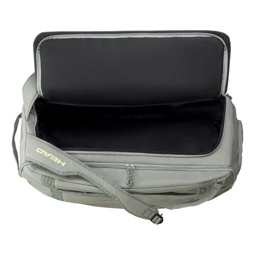 Head Pro Duffle L Sports Bag 2 Head Pro Duffle L Sports Bag - Image 2