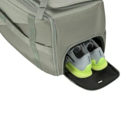 Head Pro Duffle L Sports Bag 5 Head Pro Duffle L Sports Bag -Deals Tennster Store 0244700000 11