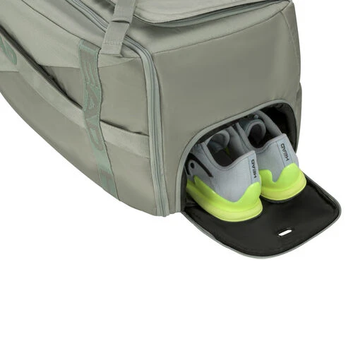 Head Pro Duffle L Sports Bag 3 Head Pro Duffle L Sports Bag - Image 3