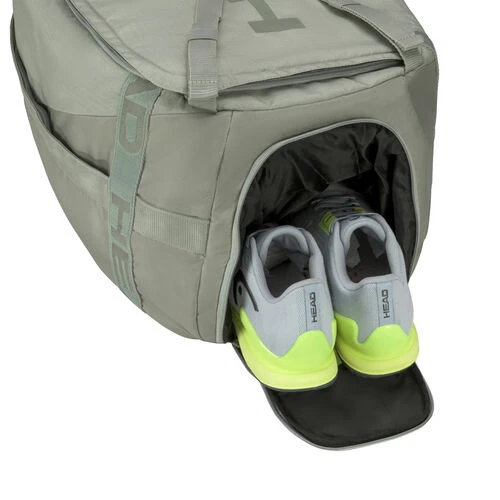 Head Pro Duffle M Sports Bag 3 Head Pro Duffle M Sports Bag - Image 3