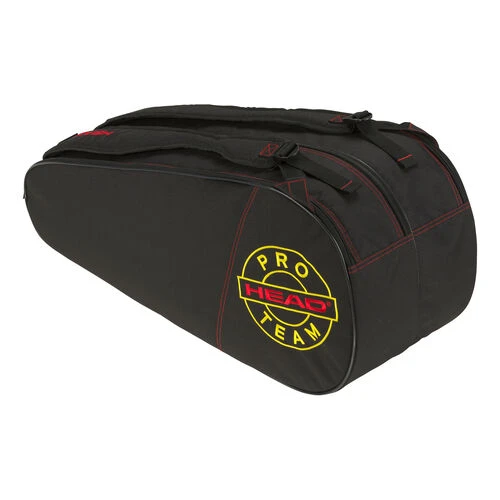 Head Tour Racquet Bag M Racket Bag 1 Head Tour Racquet Bag M Racket Bag