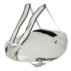 Head Pro X Racquet Bag L Racket Bag 14 Head Pro X Racquet Bag L Racket Bag -Deals Tennster Store 0246200000 0 1