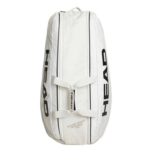 Head Pro X Racquet Bag L Racket Bag 8 Head Pro X Racquet Bag L Racket Bag - Image 8