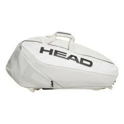 Head Pro X Racquet Bag L Racket Bag 10 Head Pro X Racquet Bag L Racket Bag -Deals Tennster Store 0246200000 0 4