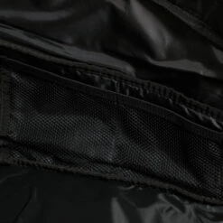 Head Pro X Racquet Bag L Racket Bag 13 Head Pro X Racquet Bag L Racket Bag -Deals Tennster Store 0246200000 12