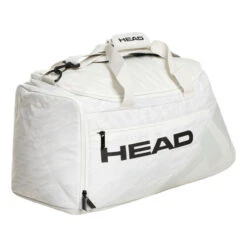Head Pro X Court Bag 52L Sports Bag