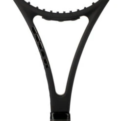 Wilson Pro Staff 97 CV Black Tour Racket (Special Edition) -Deals Tennster Store 03194000 10