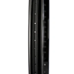 Wilson Pro Staff 97 CV Black Tour Racket (Special Edition) -Deals Tennster Store 03194000 11