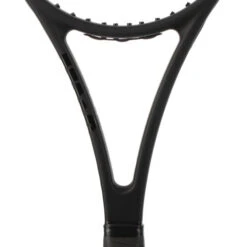 Wilson Pro Staff 97 L CV Tour Racket (Special Edition) -Deals Tennster Store 03195000 10