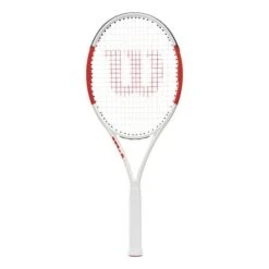 Wilson Six.One Lite 102 Lite Comfort Rackets