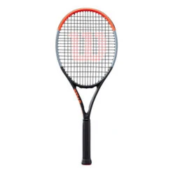 Wilson Clash 100 Tour Racket