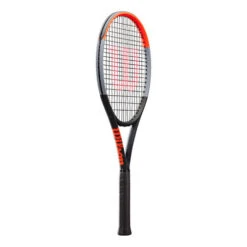 Wilson Clash 100 Tour Racket -Deals Tennster Store 03393000 0 7