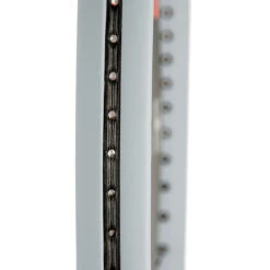 Wilson Clash 100 Tour Racket -Deals Tennster Store 03393000 11