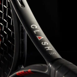 Wilson Clash 100 Tour Racket -Deals Tennster Store 03393000 20
