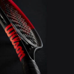 Wilson Clash 100 Tour Racket -Deals Tennster Store 03393000 21