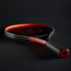 Wilson Clash 100 Tour Racket -Deals Tennster Store 03393000 22