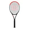 Wilson Clash 100 Pro (Tour) Tour Racket