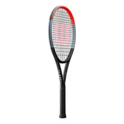 Wilson Clash 100 Pro (Tour) Tour Racket -Deals Tennster Store 03394000 0 6