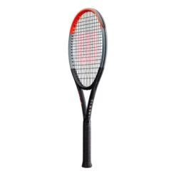 Wilson Clash 100 Pro (Tour) Tour Racket -Deals Tennster Store 03394000 0 7