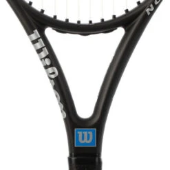 Wilson Hyper 2.3 Comfort Rackets (Special Edition) -Deals Tennster Store 03419000 10