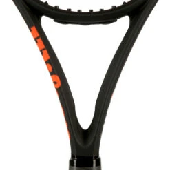 Wilson Clash 100L Tour Racket -Deals Tennster Store 03443000 10