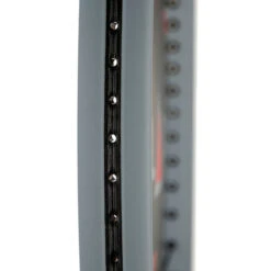 Wilson Clash 100L Tour Racket -Deals Tennster Store 03443000 11