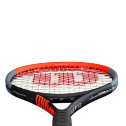 Wilson Clash 100L Tour Racket -Deals Tennster Store 03443000 21
