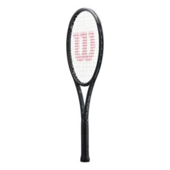 Wilson Pro Staff RF 97 V13 Tour Racket -Deals Tennster Store 03578000 0 7